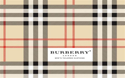 burberry wallpaper for walls|Burberry wallpaper 4k.